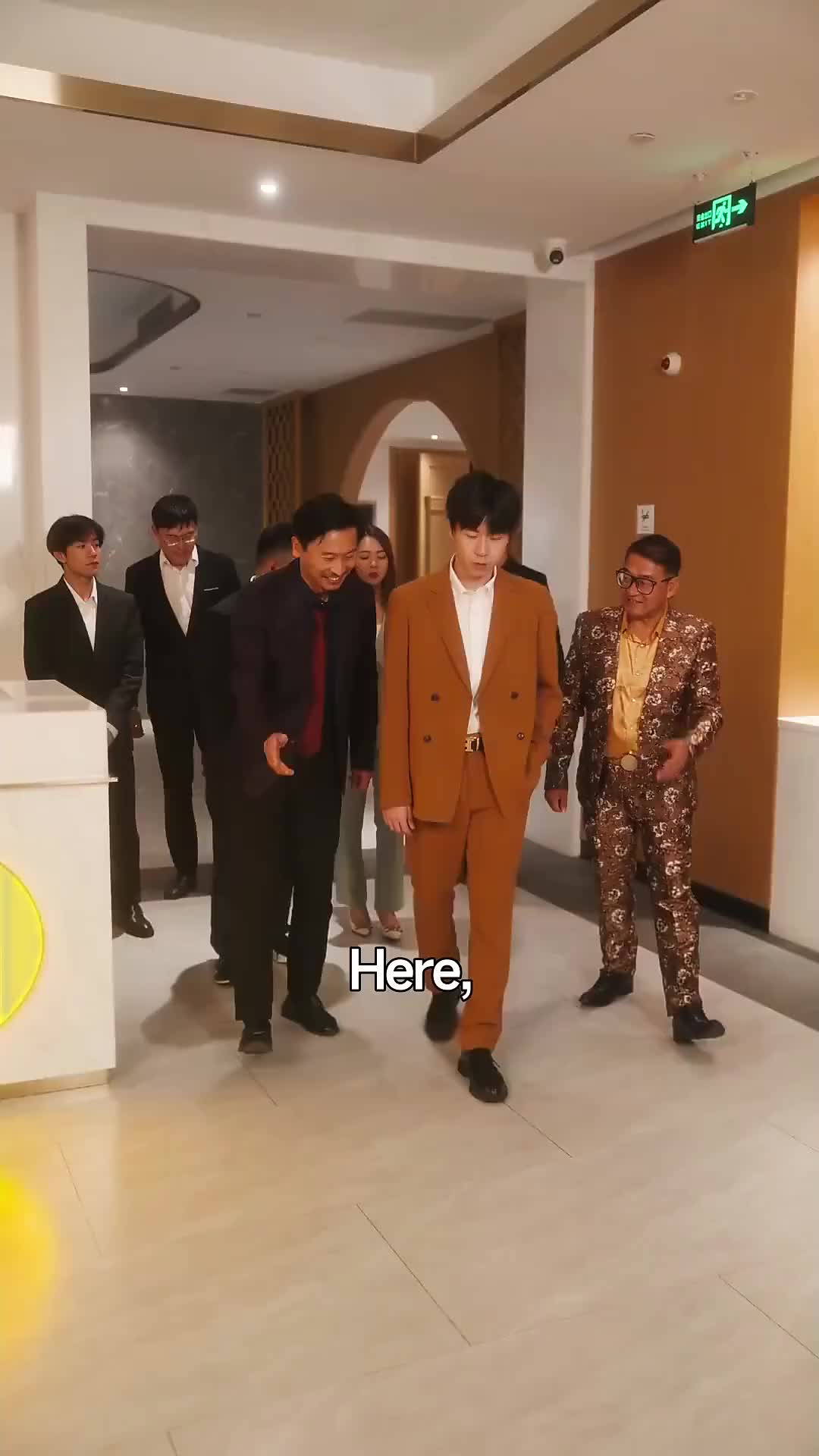 Ep 21