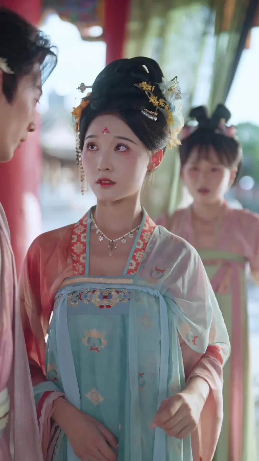 Ep 4