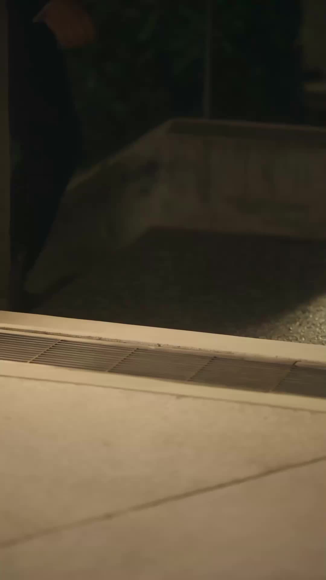 Pertemuan Indah Setelah Badai - Episode 63 - Episode 63