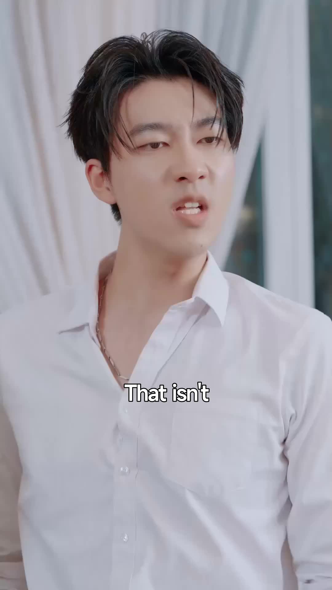 Ep 5