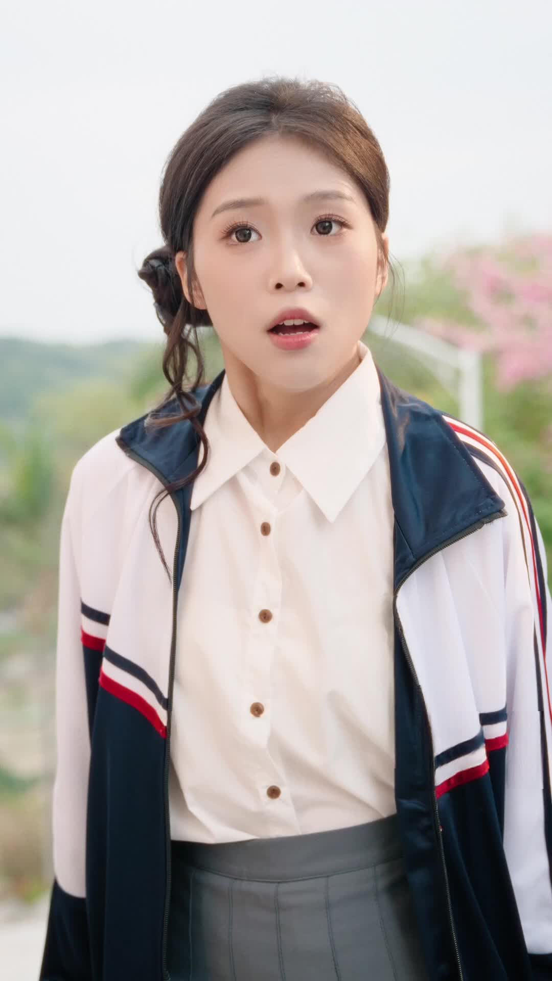 Ep 16
