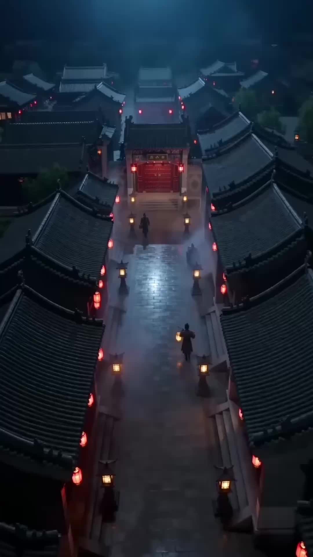 Ep 20