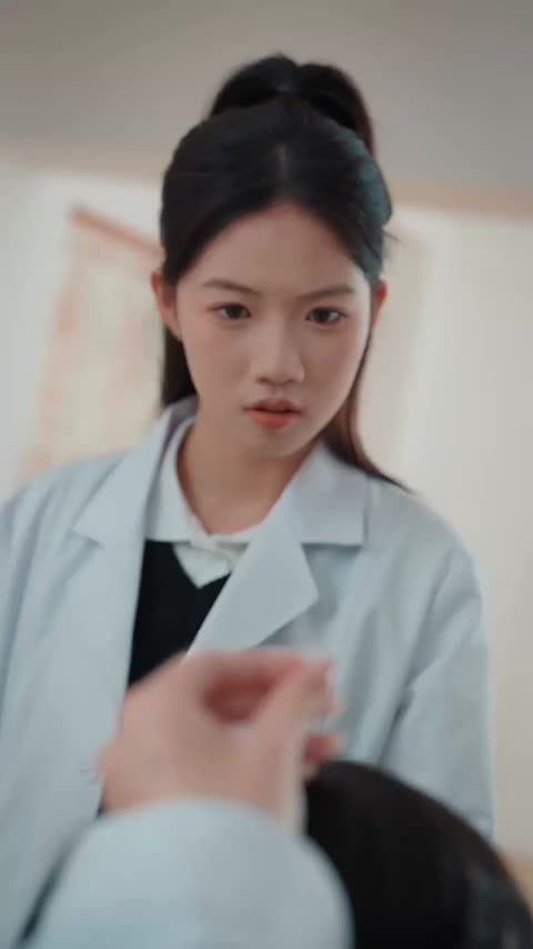 Ep 9