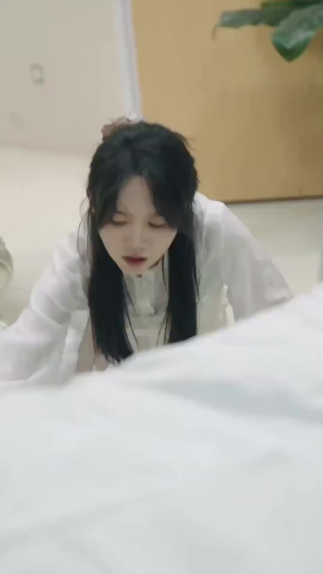 Ep 3