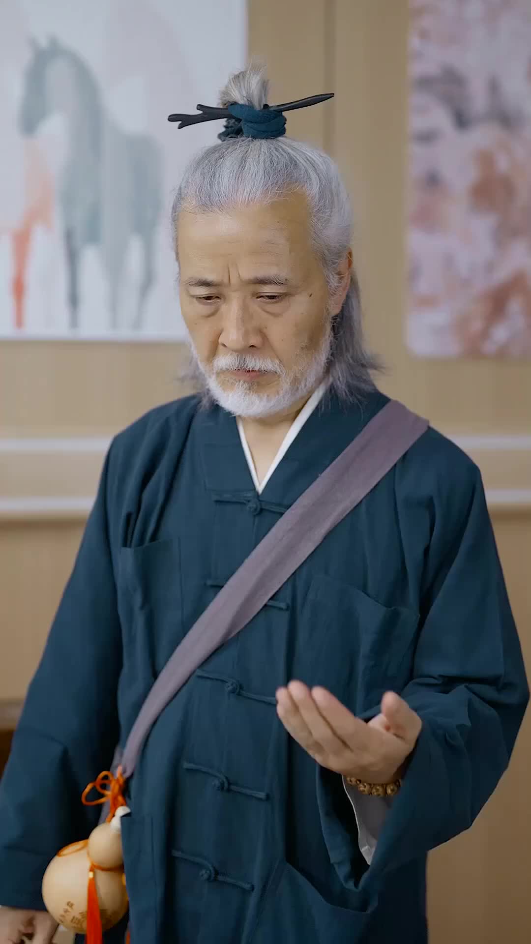 Ep 73