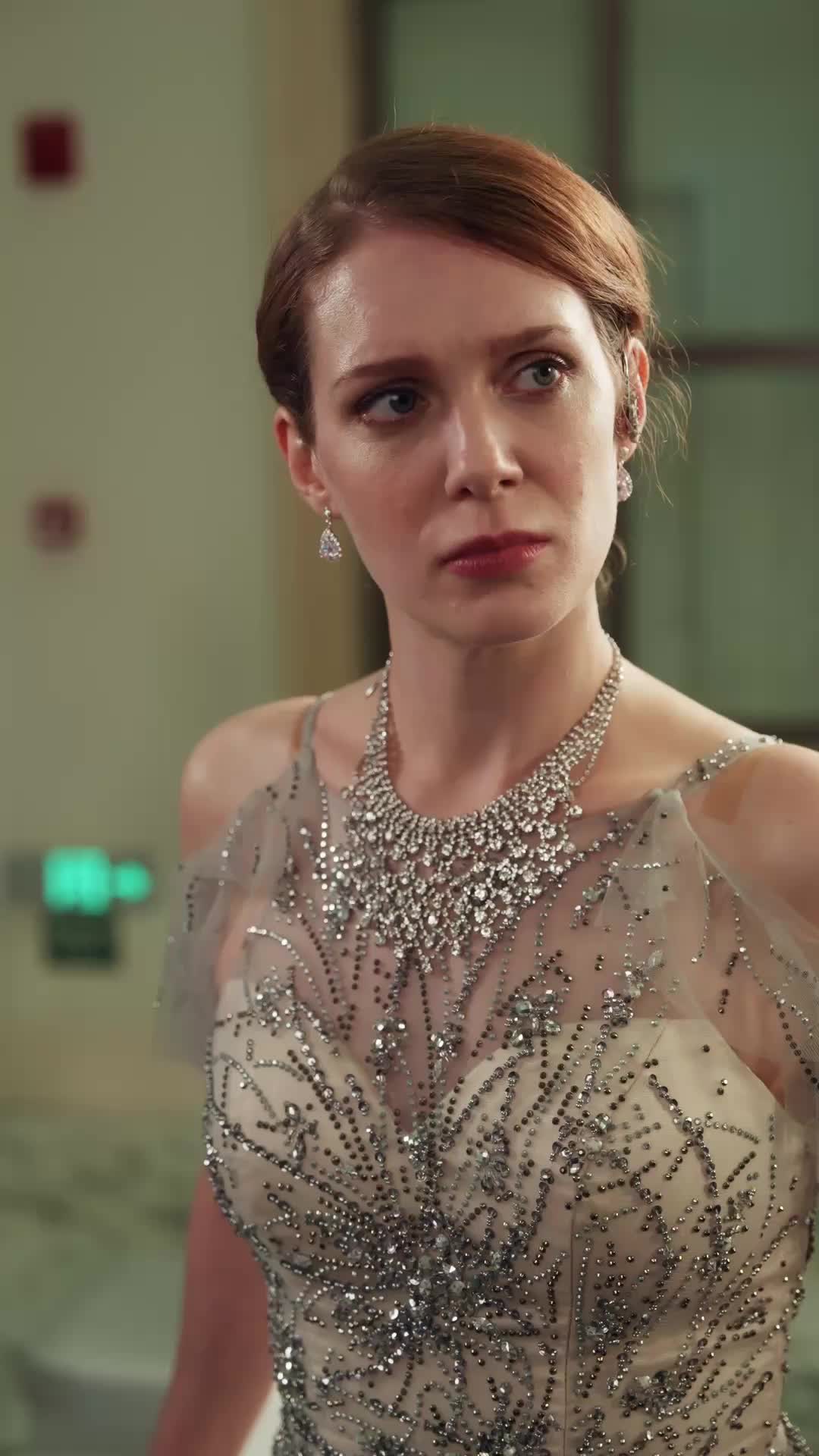 Revenge Queens Kick Back Episode 9
