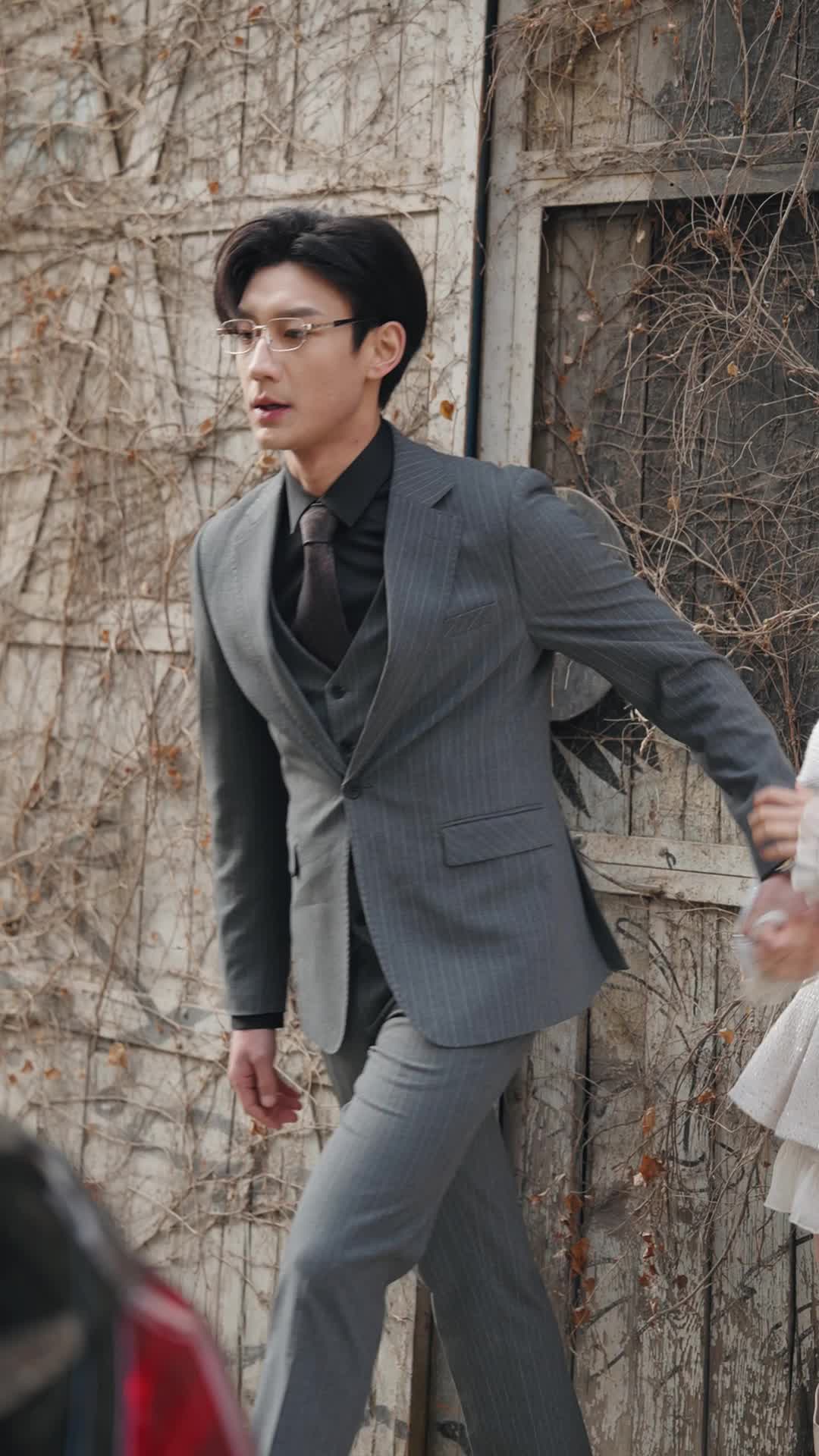 Ep 10