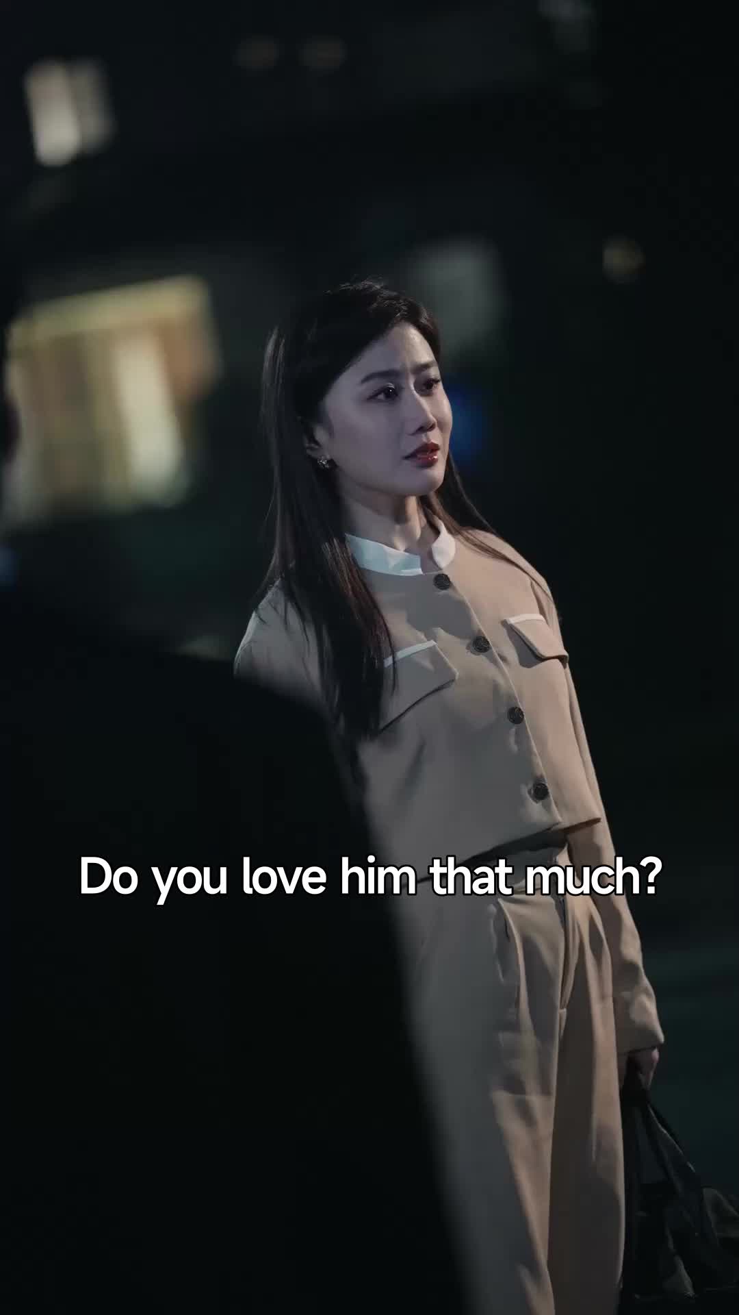 Ep 46