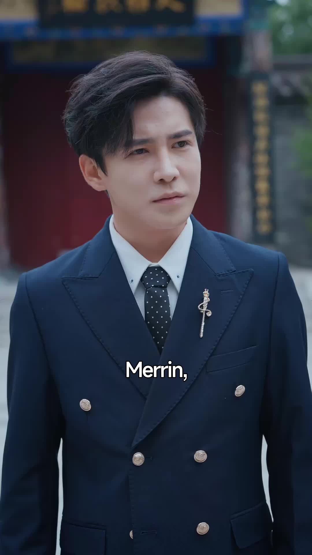 Ep 49