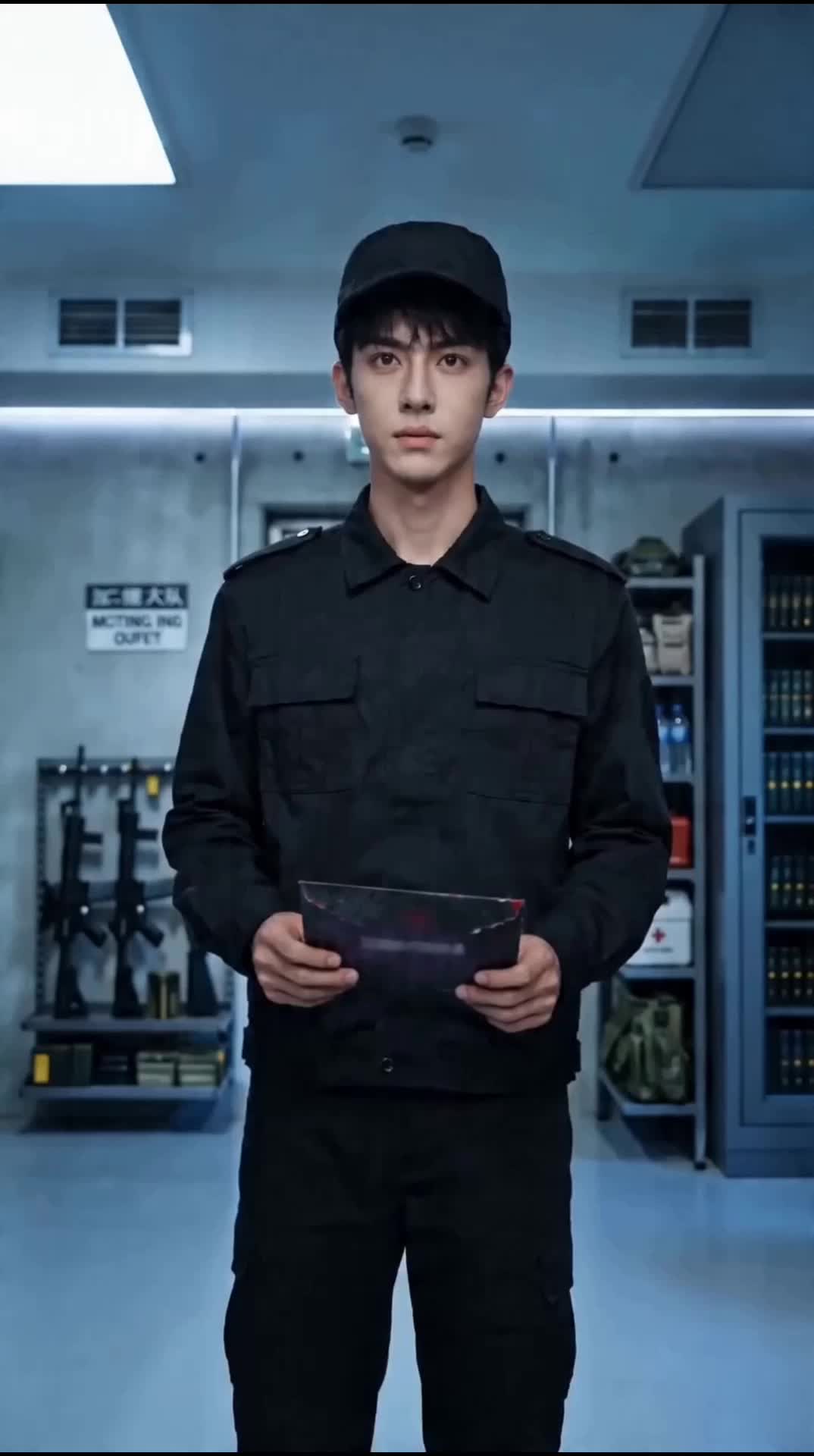 Ep 25