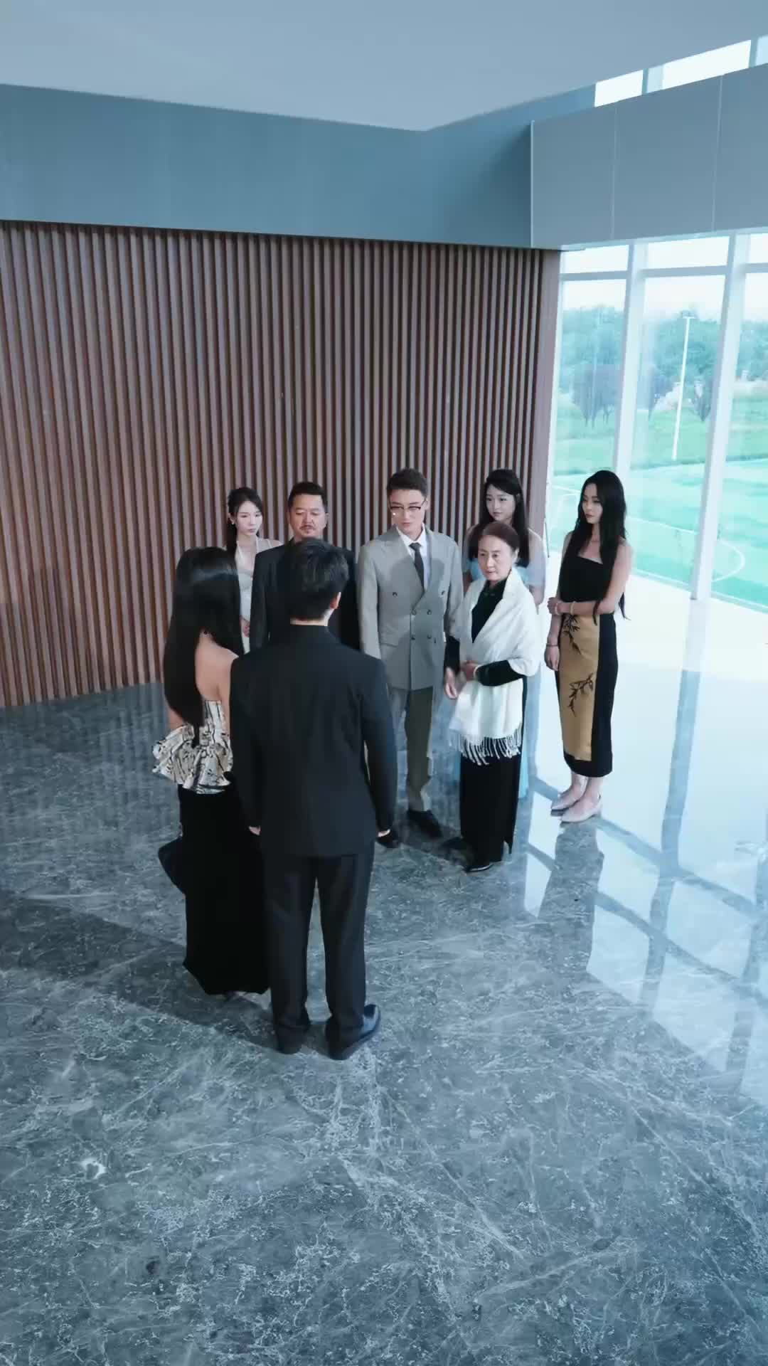 Ep 47