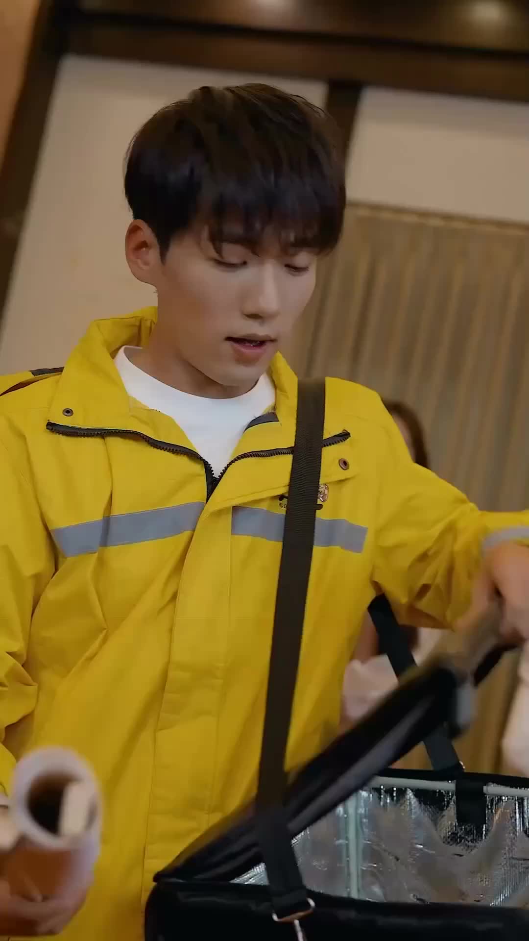 Ep 51