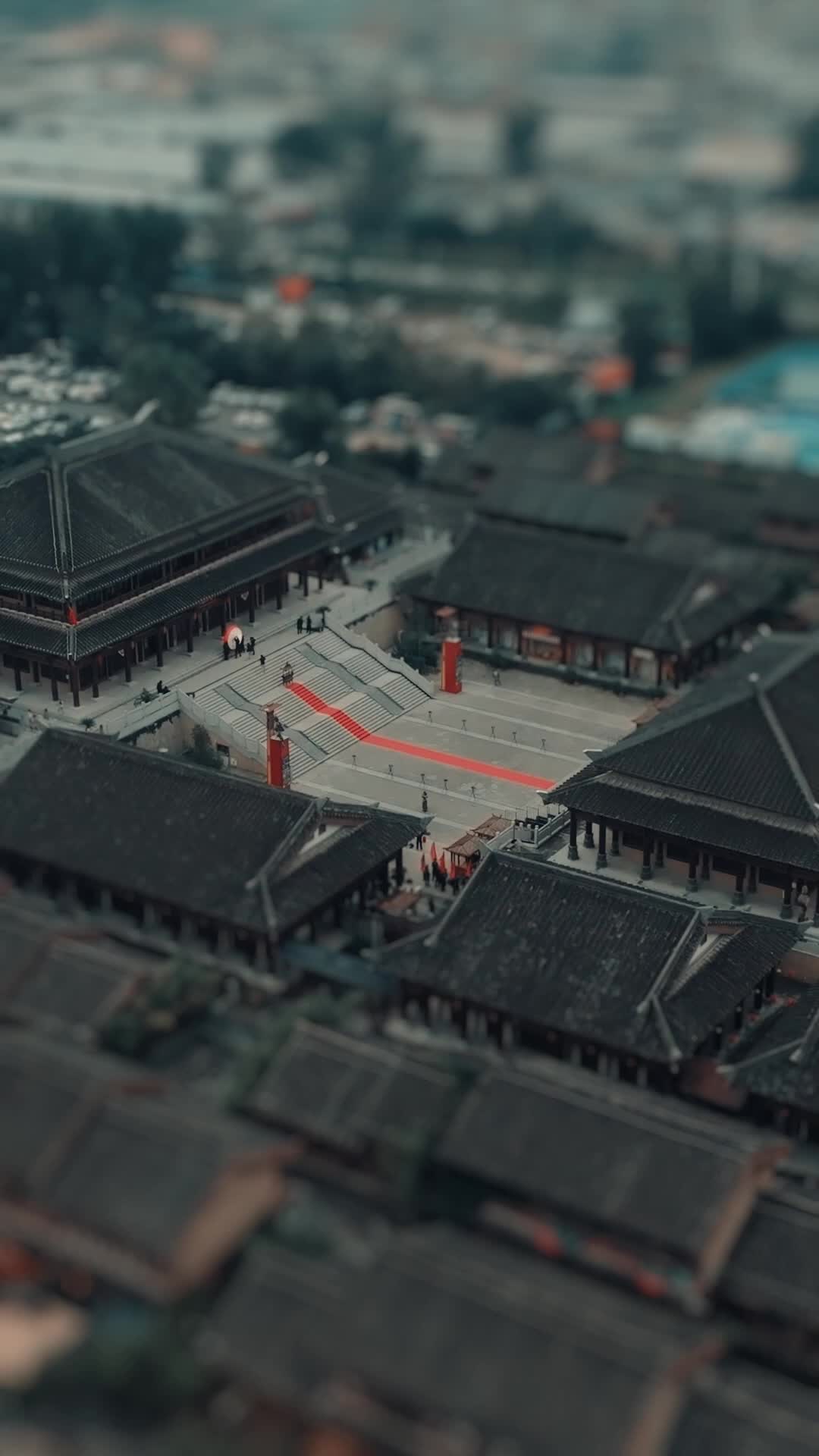 我的老婆是女武神 第1集