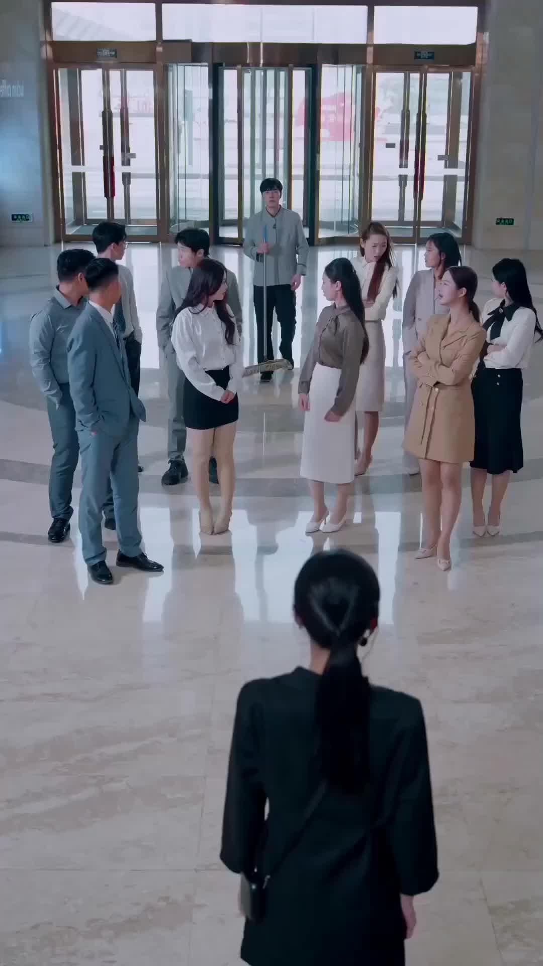 Ep 5