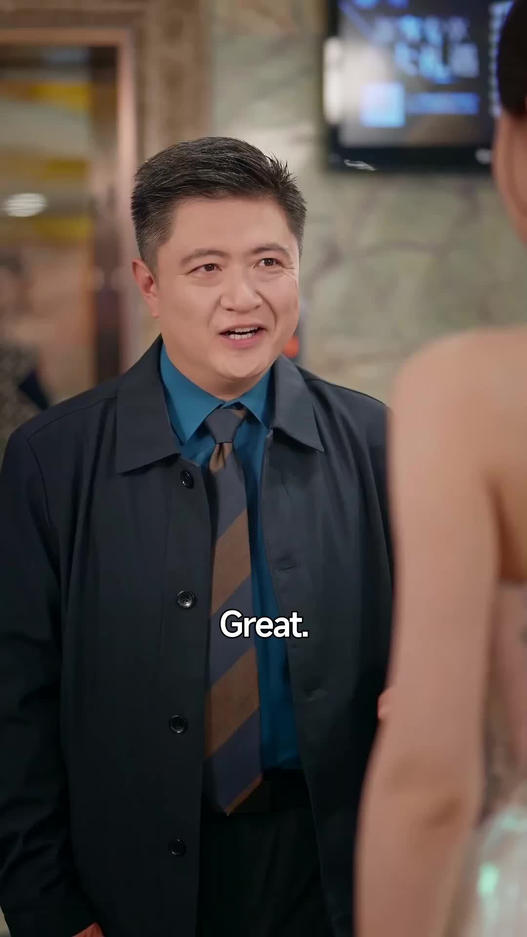 Ep 54