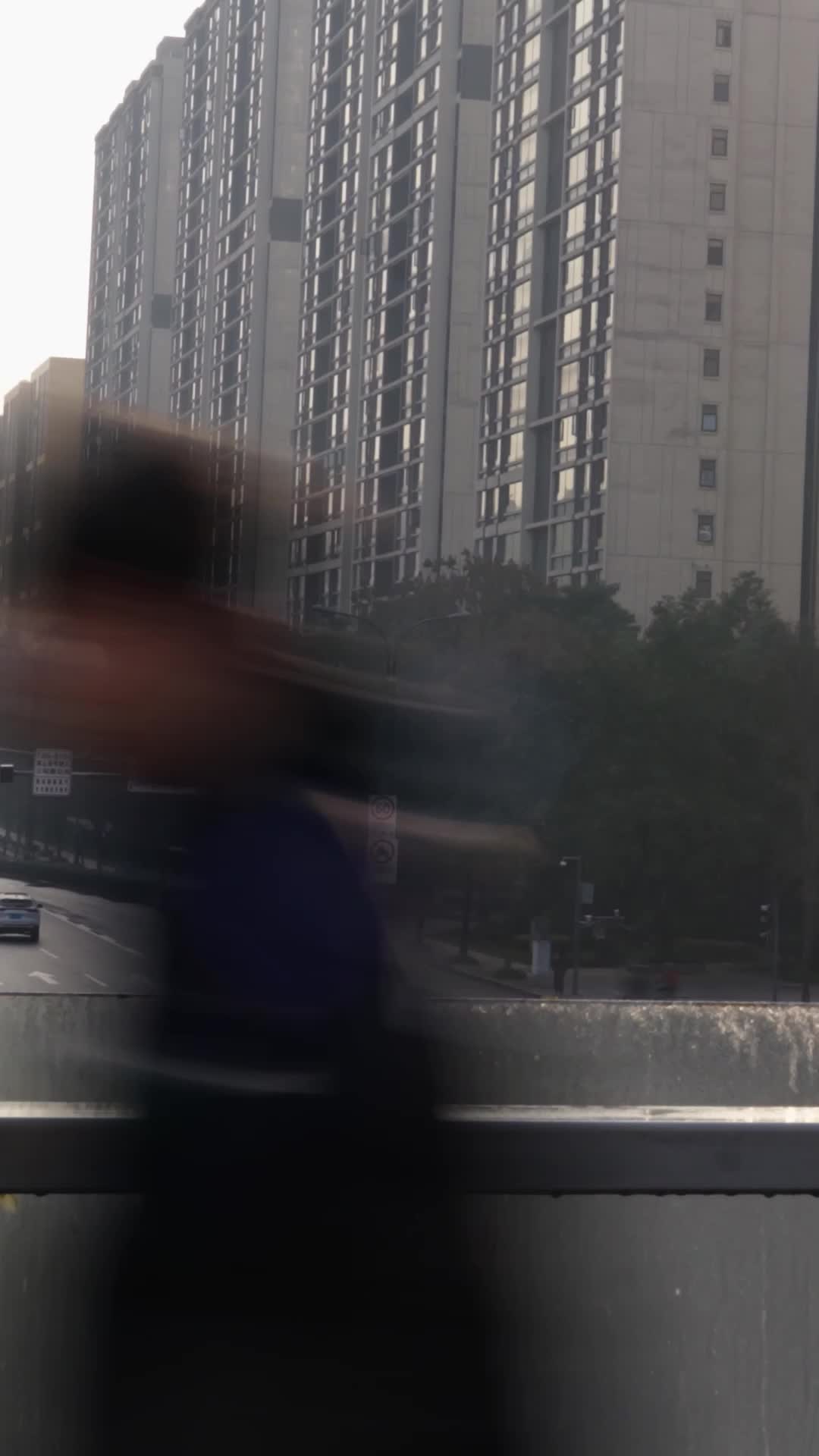 我,短剧女王 第1集