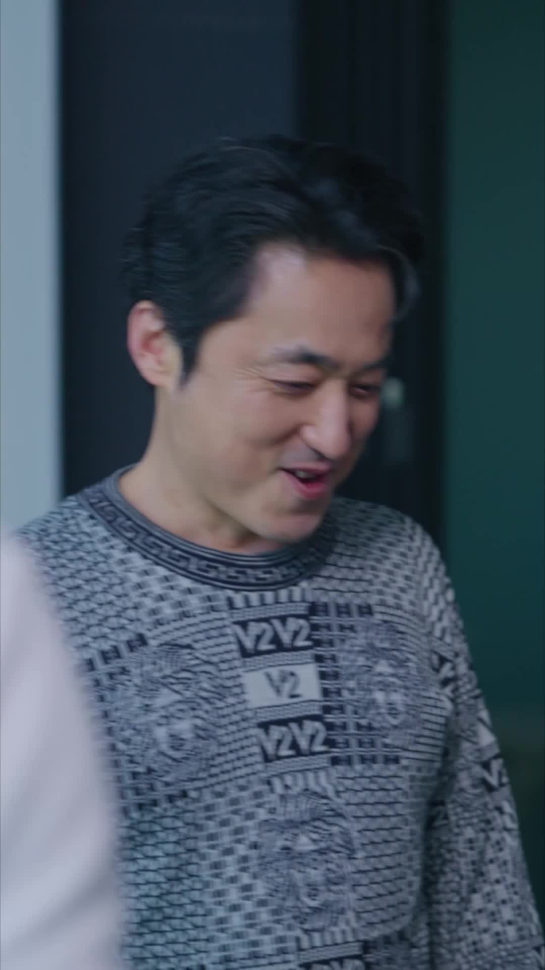 그대라서, 좋아 제6회