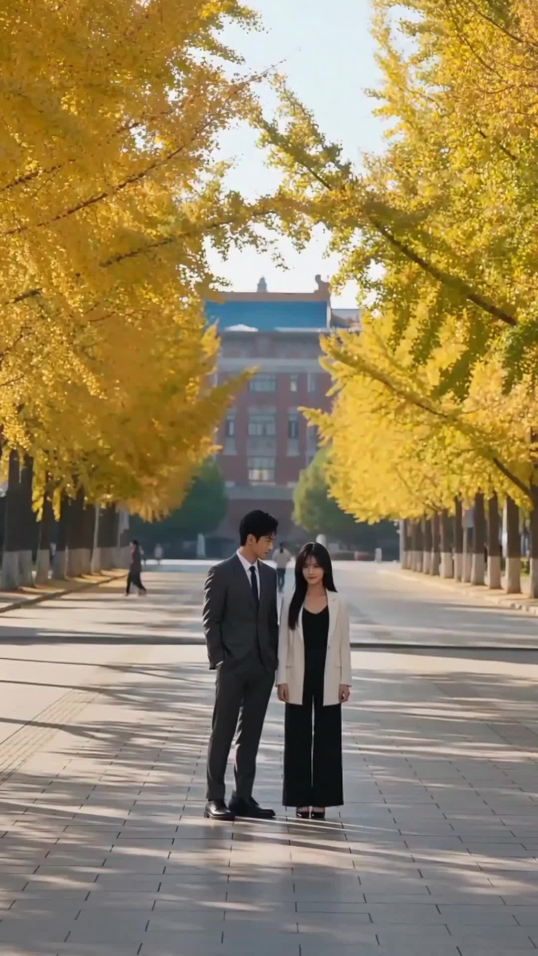Ep 38