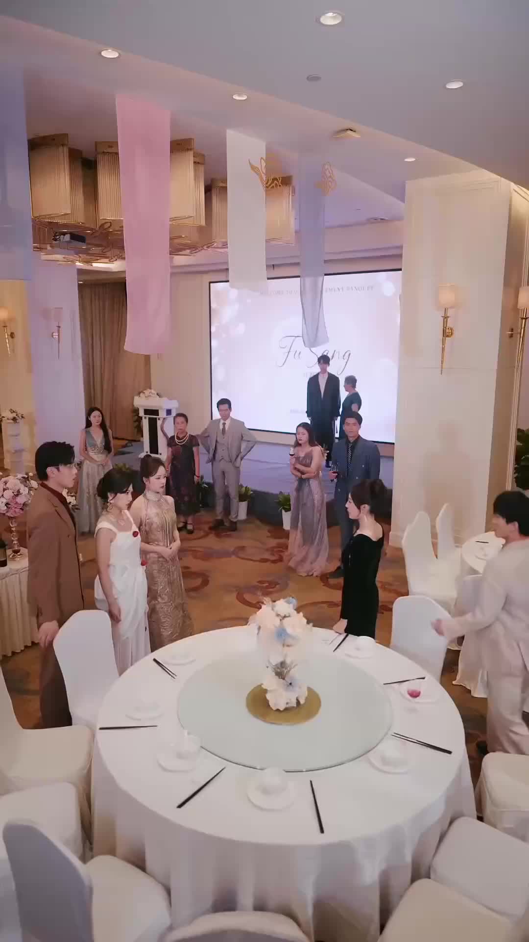 Ep 12