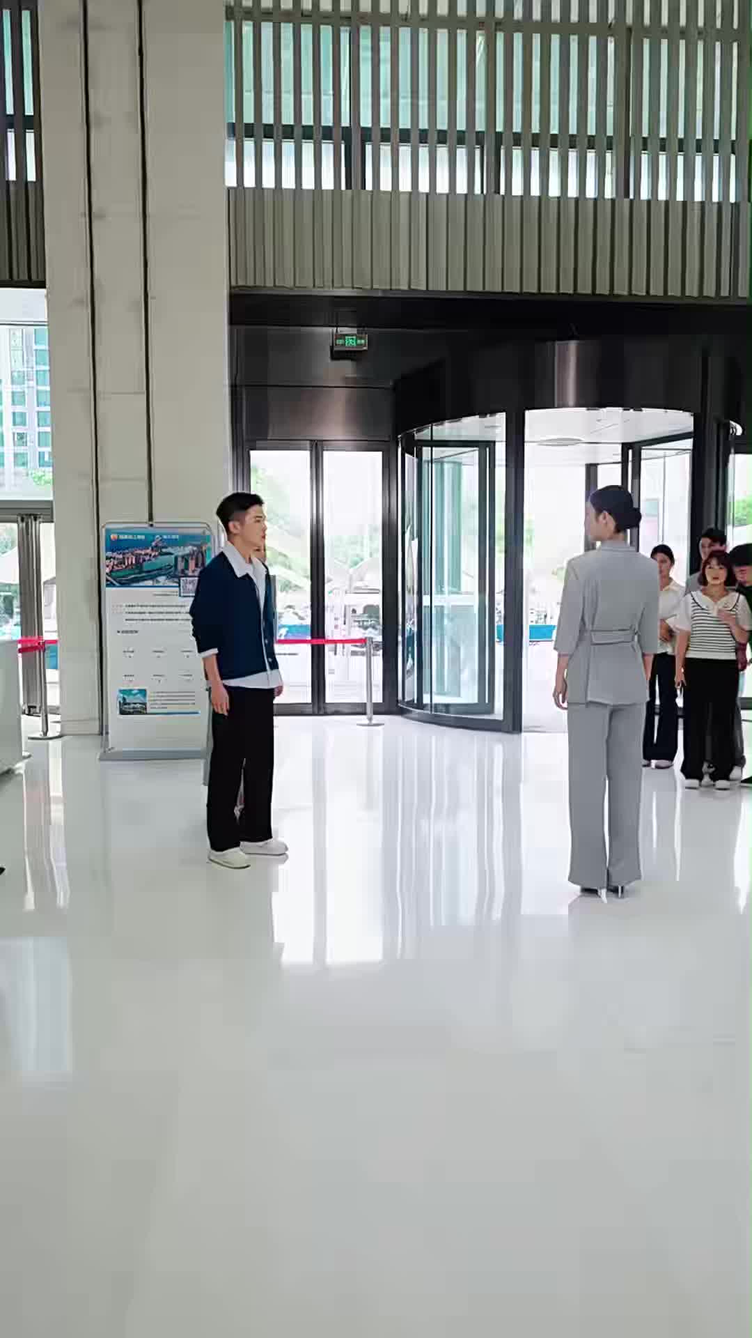 그녀만의 재주 제6회