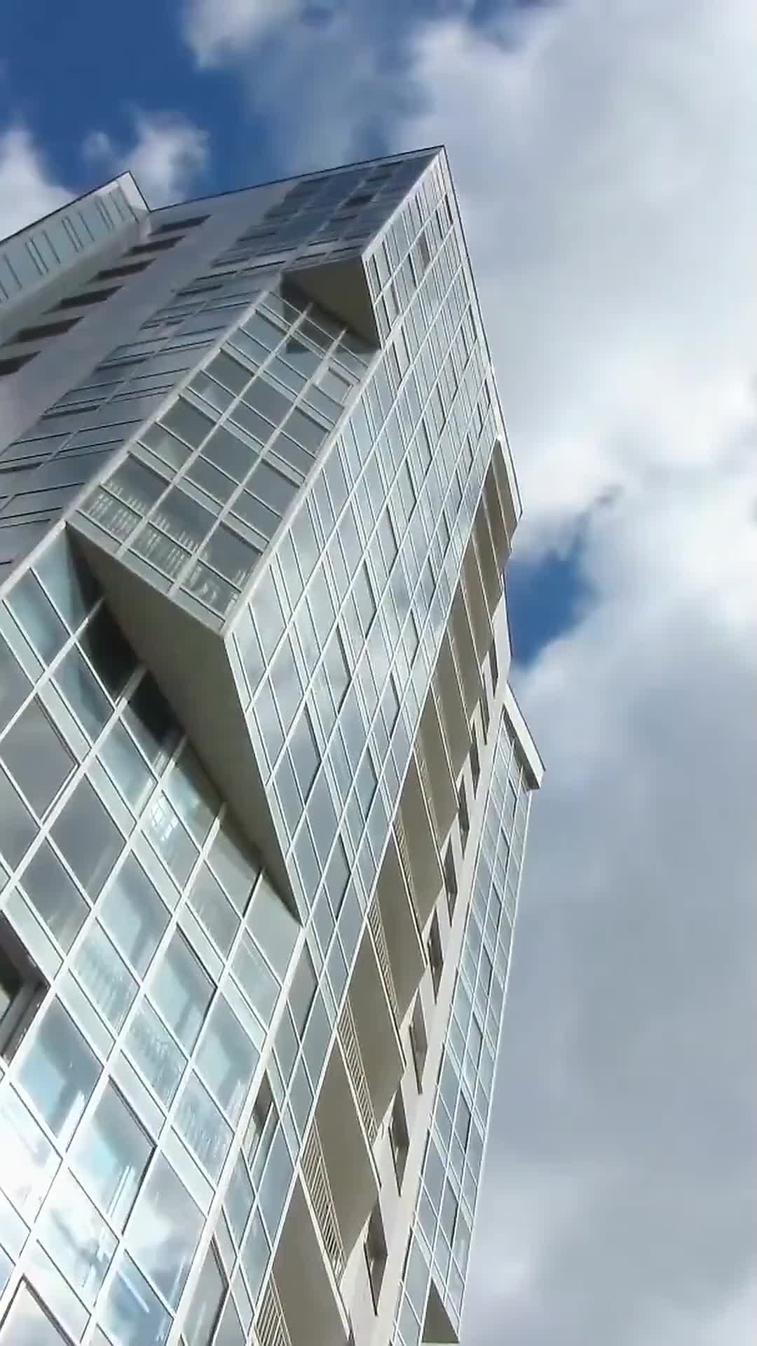 Ep 22