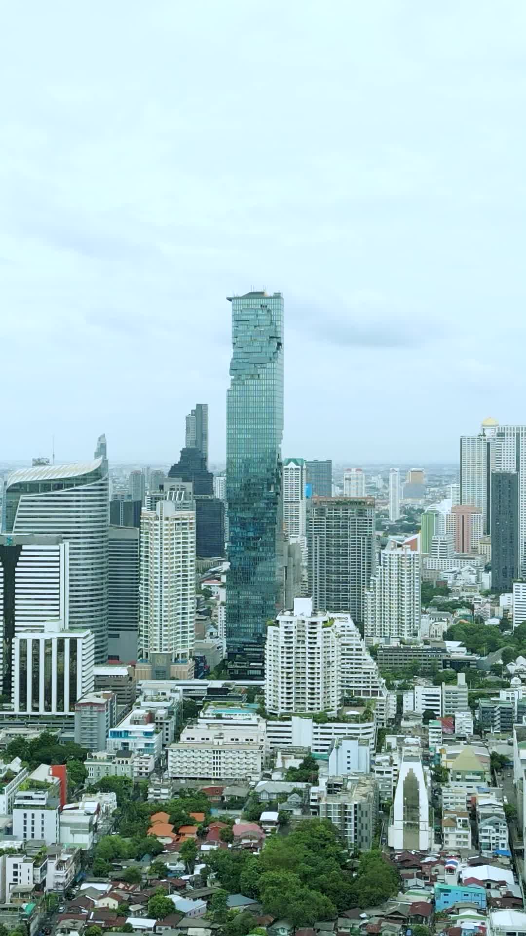 My CEO เกมส์ลับสัญญารัก ที่8ตอน