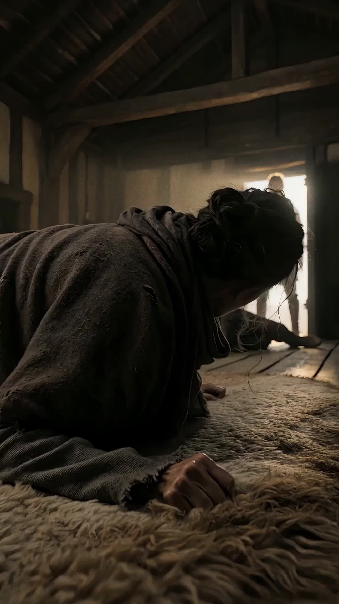 The Son of Thor Episode 5
