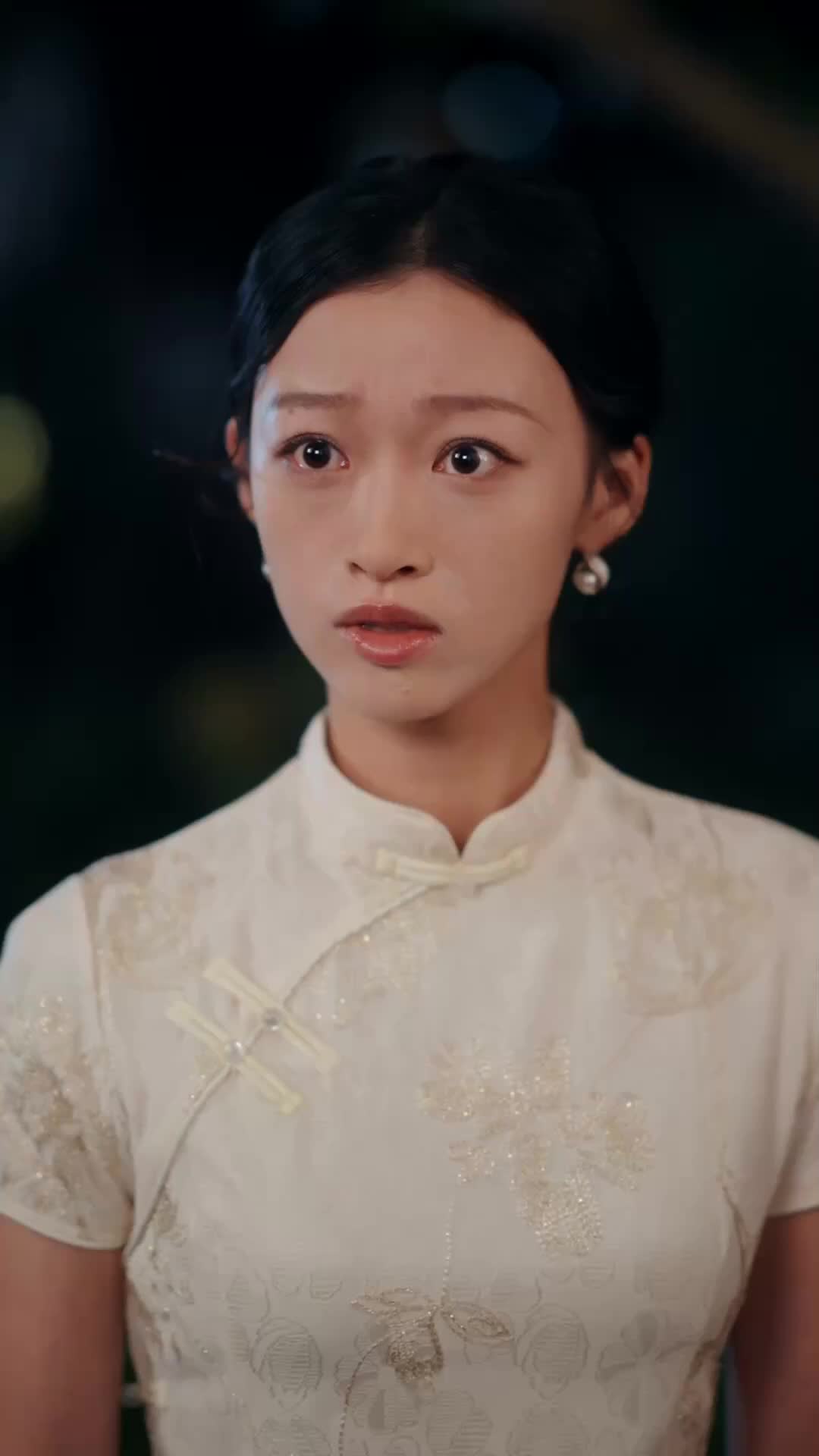 Ep 15