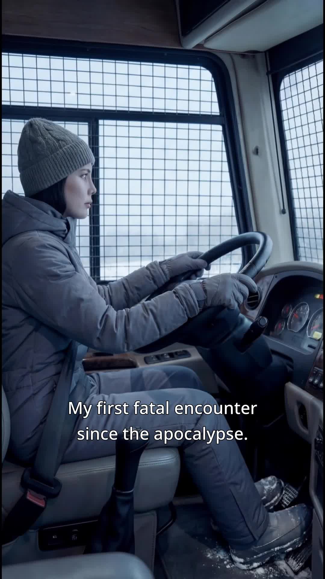 Ep 10