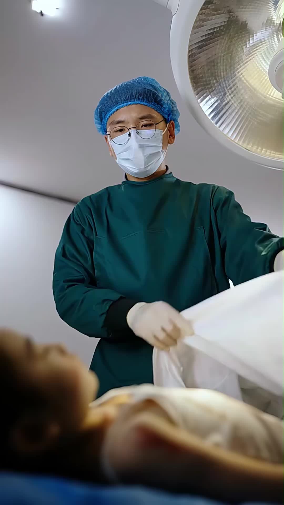 남편의 첫사랑 제8회