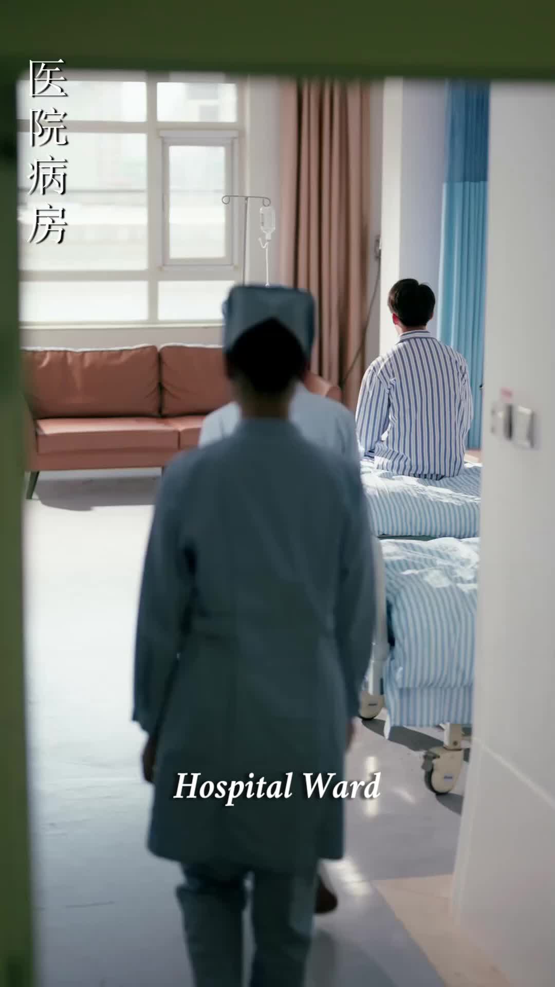 Ep 2