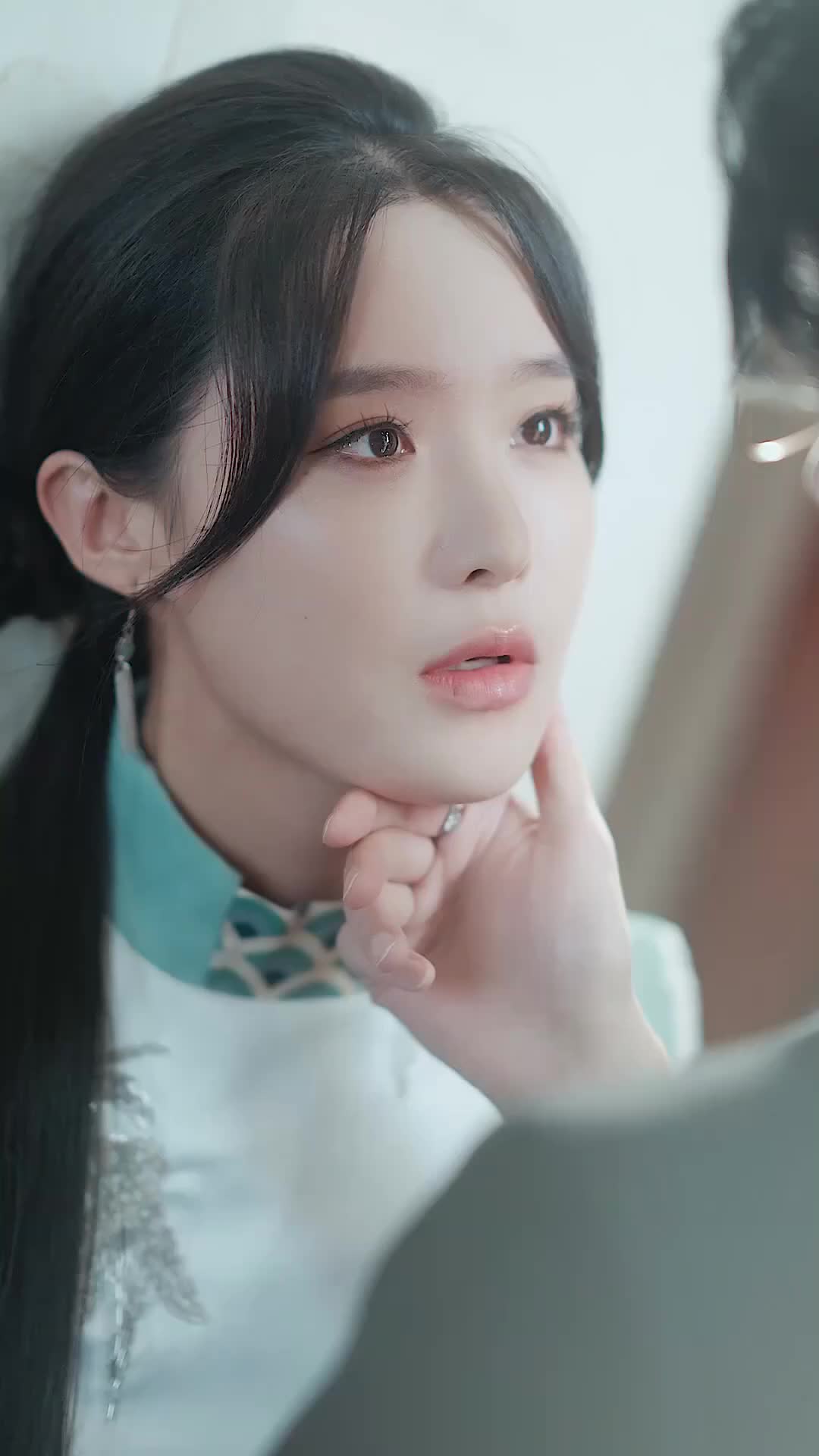 Ep 11