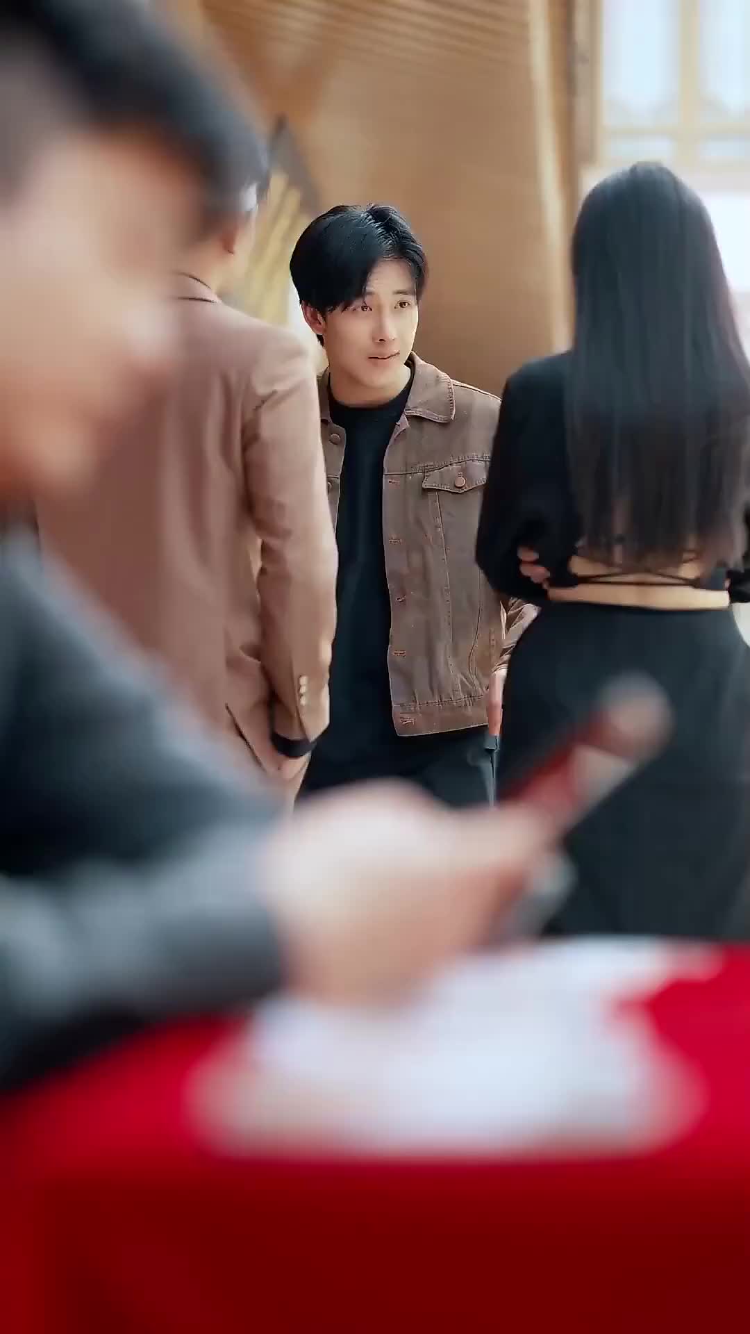 Ep 8