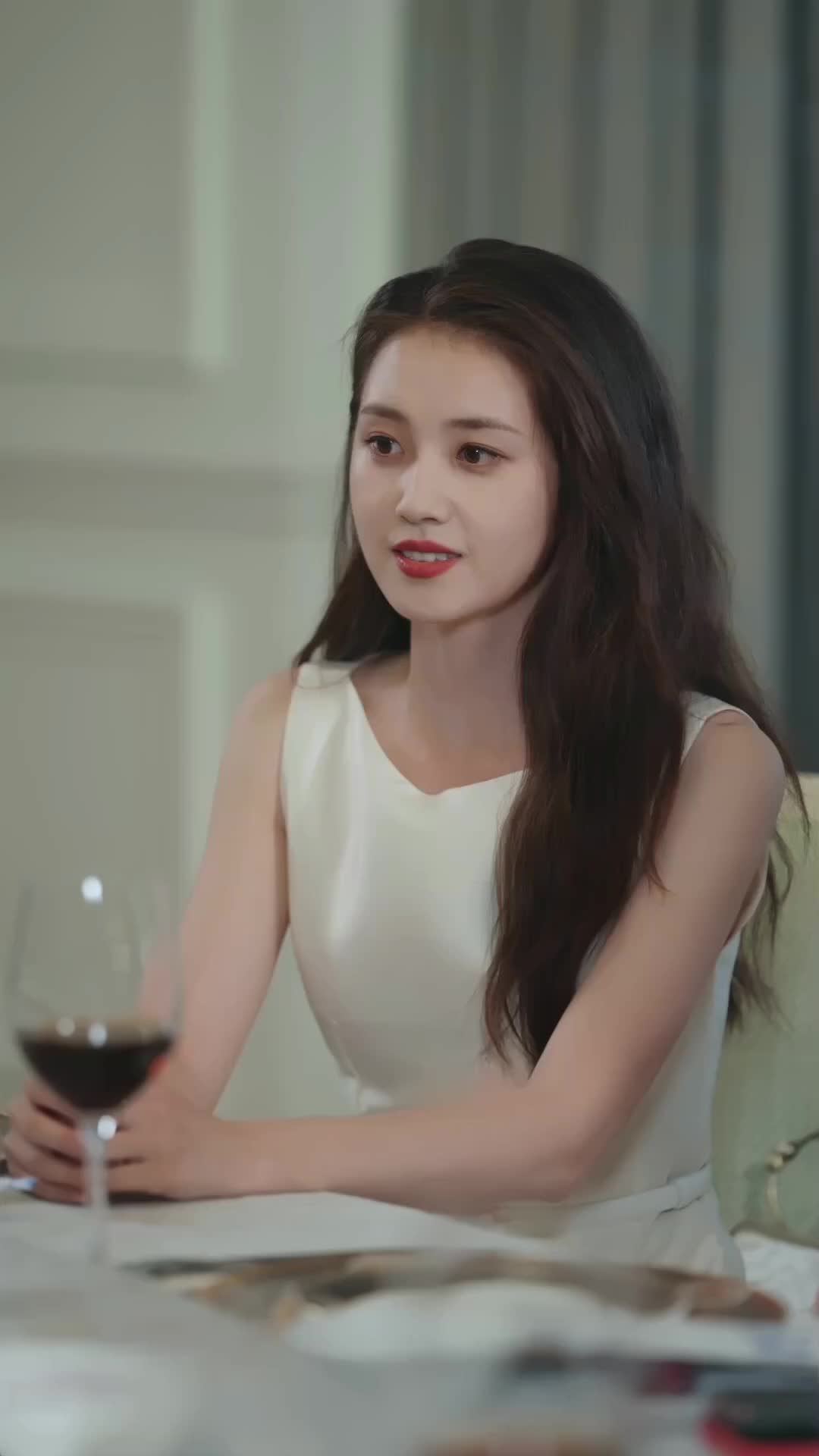 Pernikahan Palsu, Cinta Nyata - Episode 6 - Episode 6