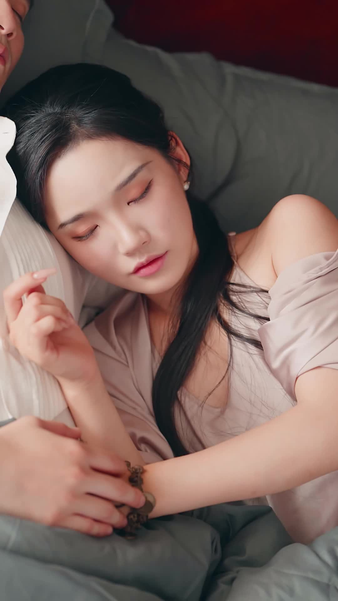 Ep 39