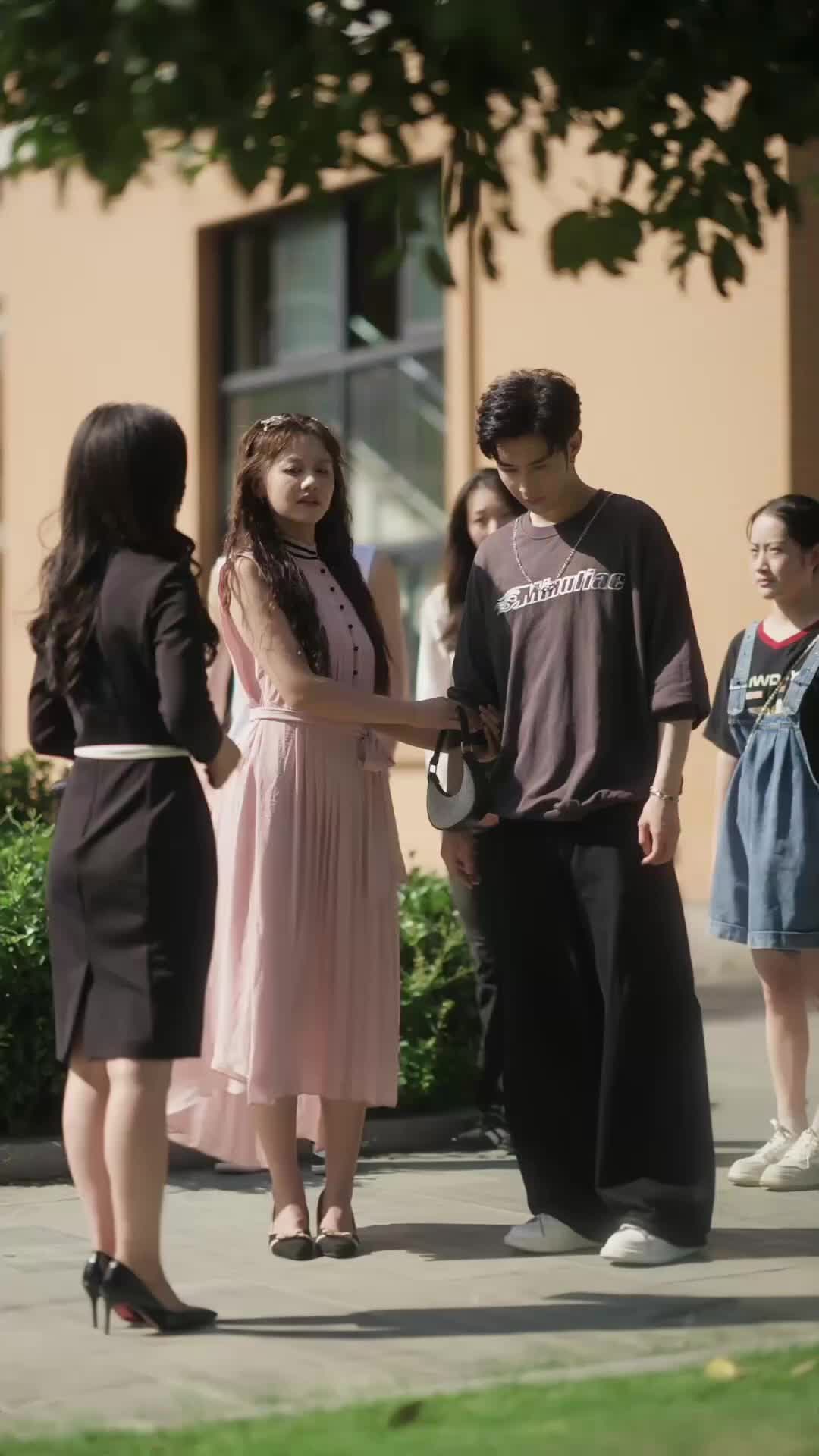 Ep 10