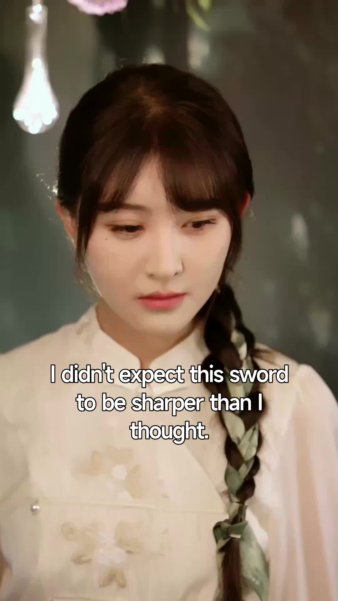 Ep 31