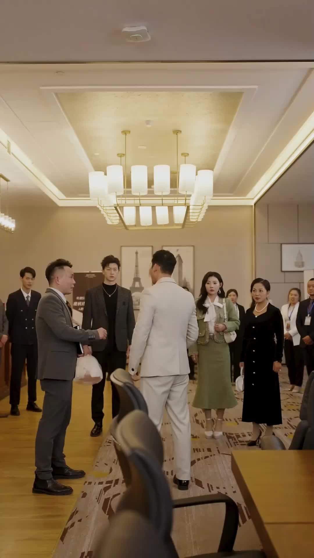 Ep 20