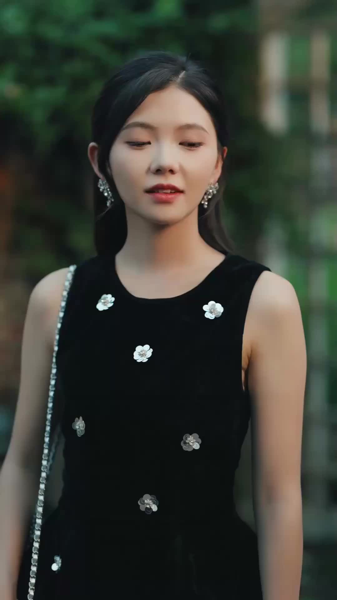 Cinta Itu Selalu di Sisimu Episode 11
