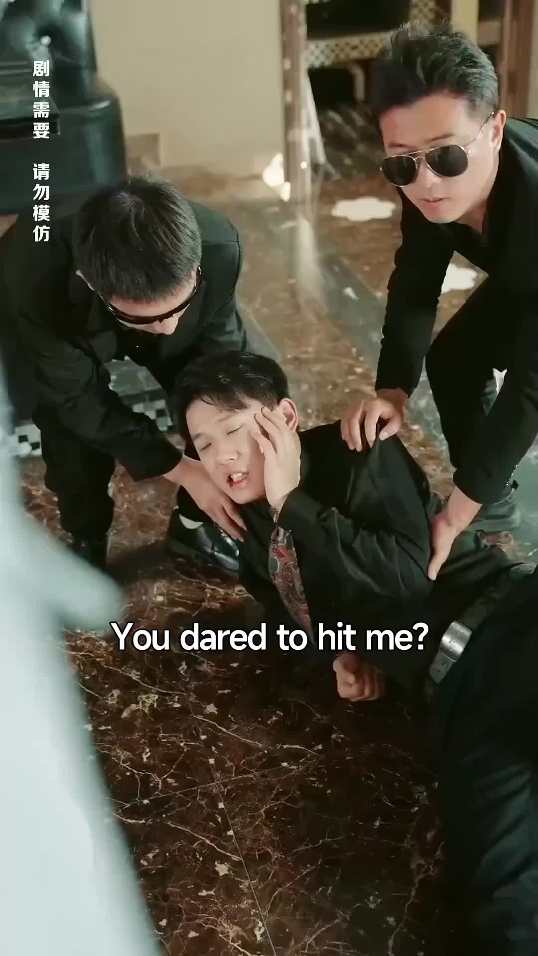 Ep 67