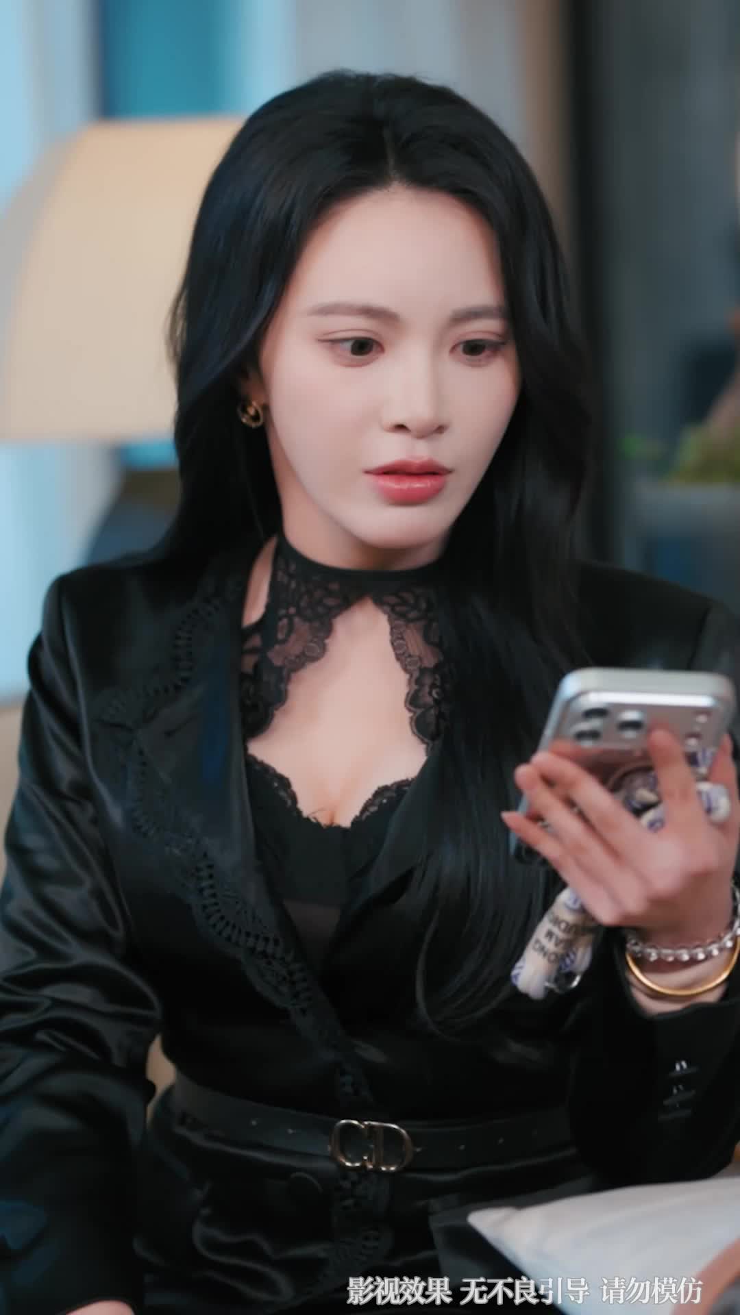 Ep 10