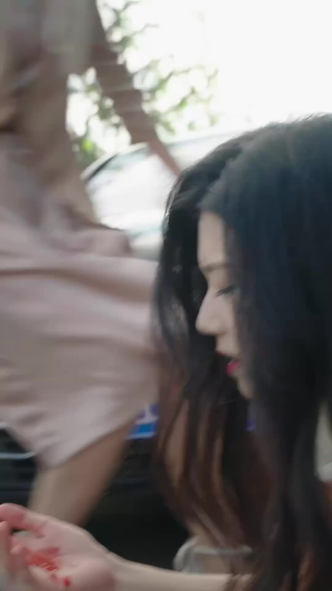 Salah Paham Jadi Cinta Sejati - Episode 46 - Episode 46