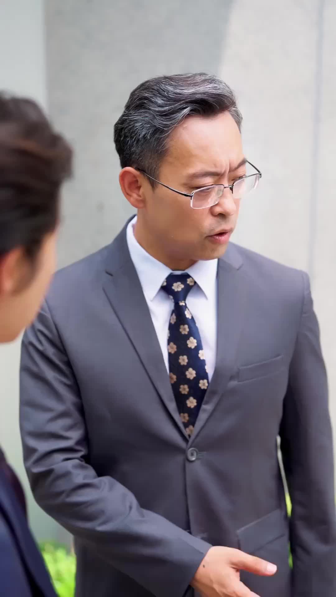 Ep 54