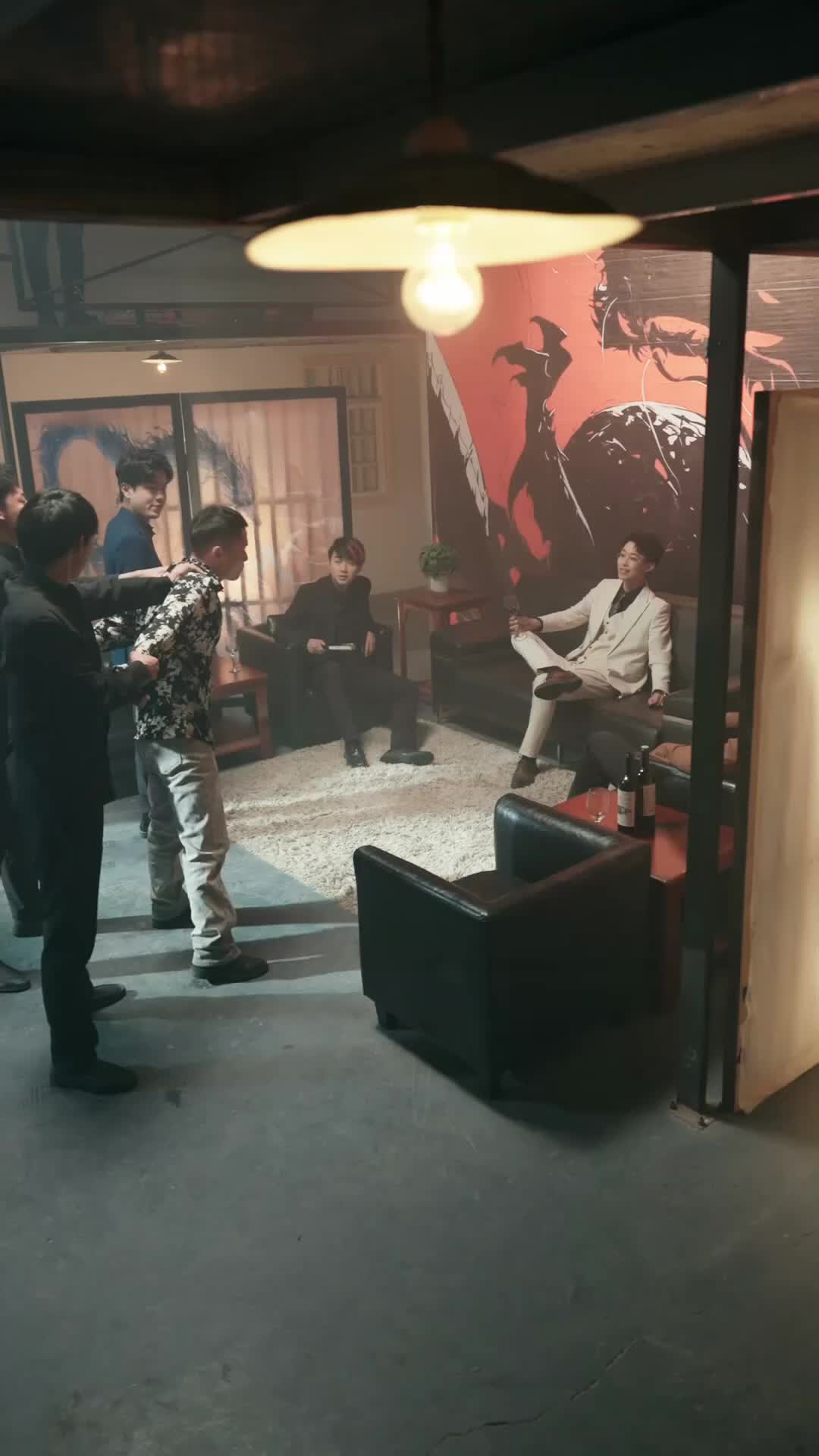 Ep 18