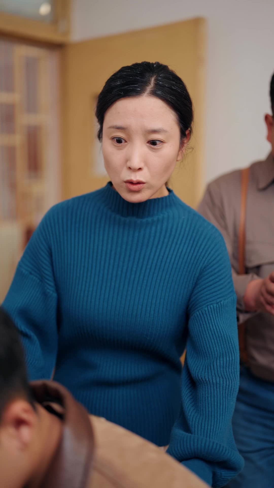 Ep 7