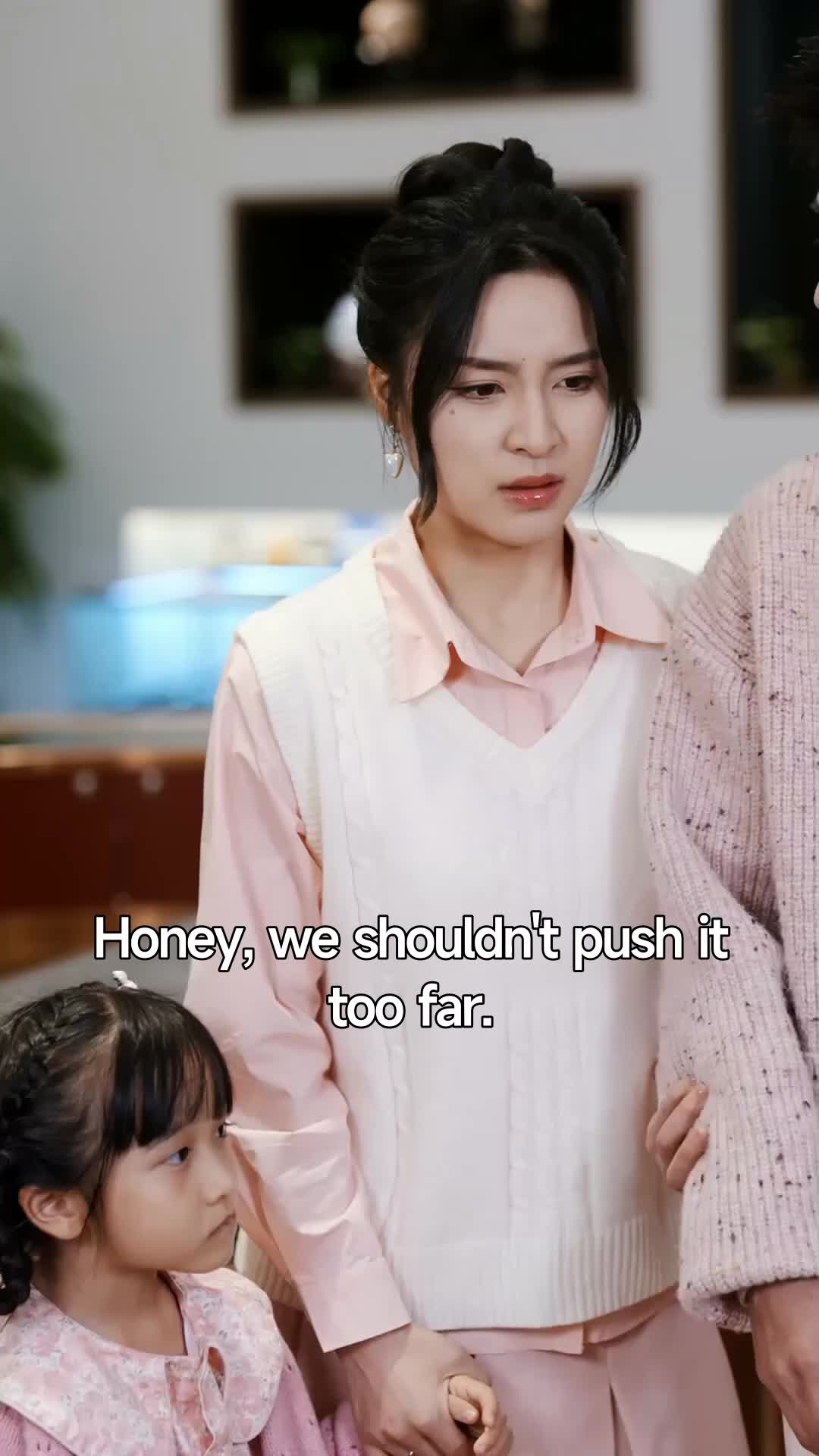 Ep 60