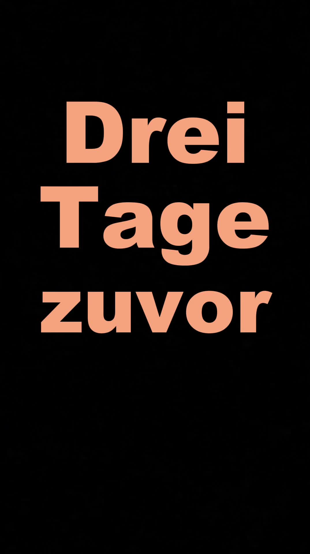 Tödliche Route: Hitze ohne Ausweg 1Folgen