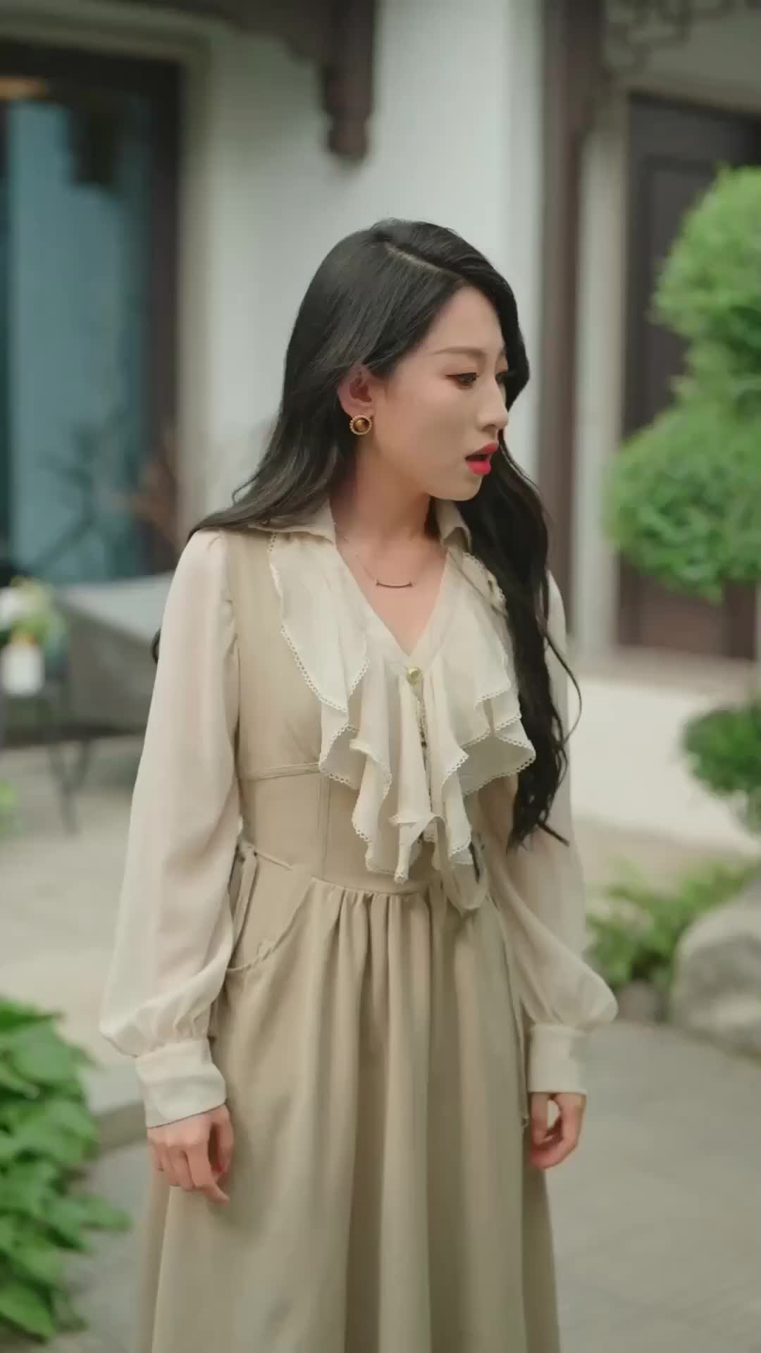 Ep 21