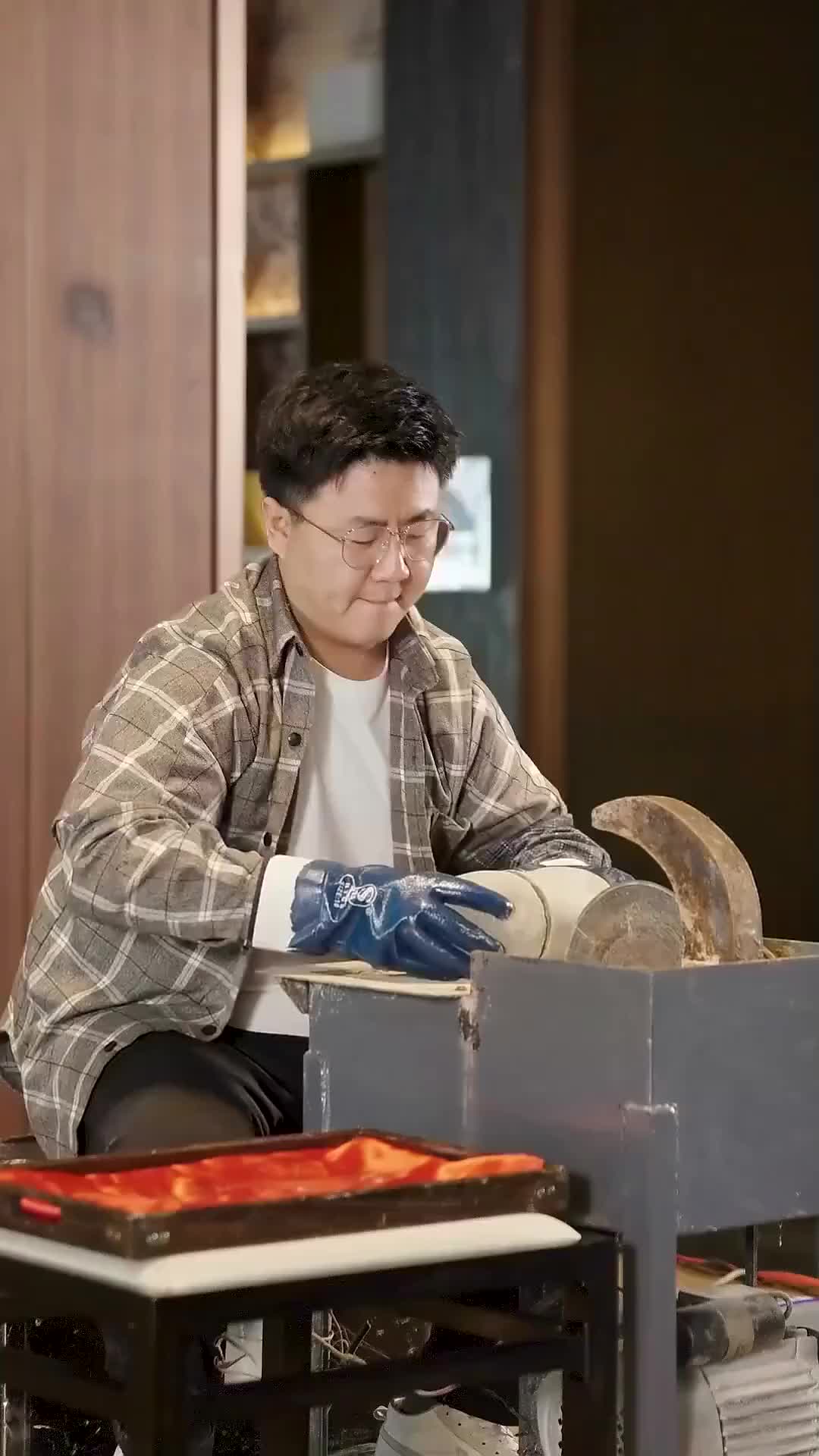 Ep 56