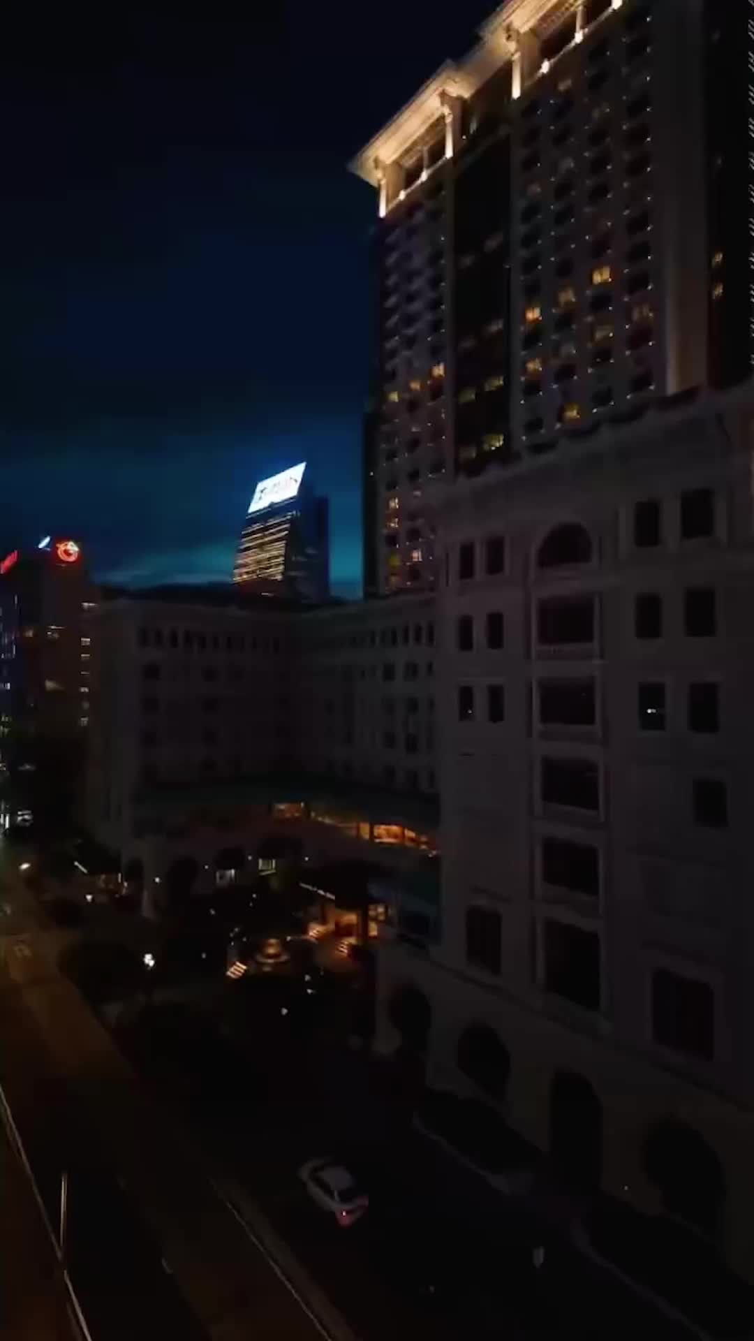 雲泥有別，舊人莫問 第6集